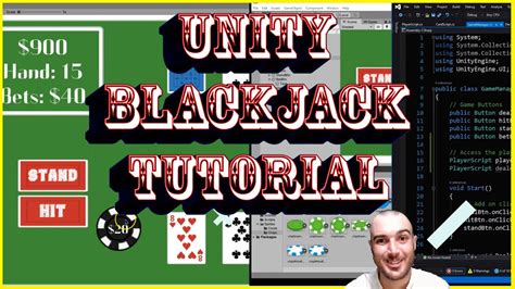 how to make a blackjack.